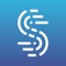 THE SECURE, FAST, AND RELIABLE VPN