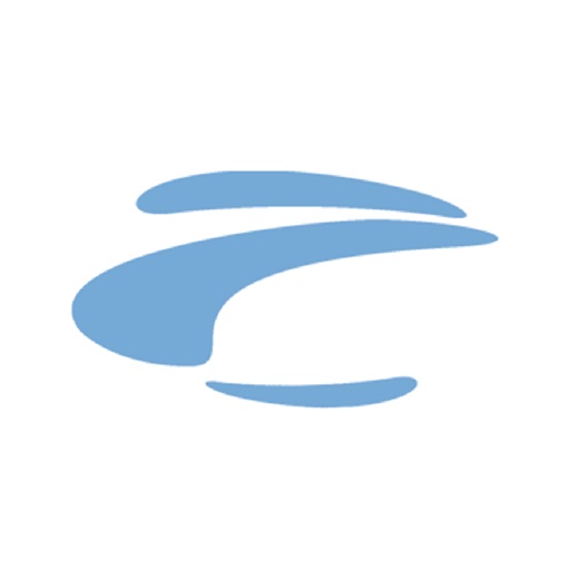 Zuela - Friends of Angola