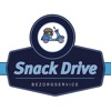 SnackDrive Urk