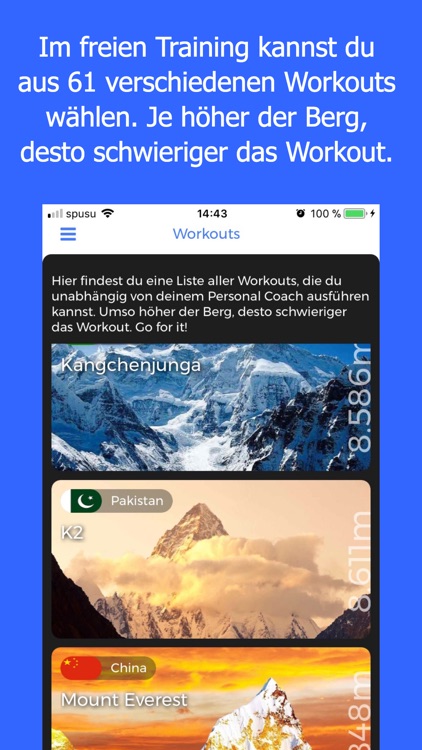 bemindo Sport screenshot-4