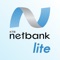 KTB netbank lite ธนาคารจำลองขนาดเล็กแห่งโลกอนาคตที่ให้บริการครบวงจรบนอินเทอร์เน็ต สามารถใช้บริการต่างๆ ได้อย่างสะดวกง่ายดาย ปลอดภัย ด้วยเทคโนโลยีสมัยใหม่ ที่ช่วยสร้างความมั่นใจในการใช้บริการ บริการที่รองรับการทำธุรกรรมทางการเงินผ่านเครือข่าย Internet ที่ให้ลูกค้าสามารถทำรายการทางการเงินด้วยตนเอง โดยลูกค้าไม่ต้องมาทำธุรกรรมทางการเงินที่สาขา ช่วยให้ท่าน ออมเงิน บริหารเงินและสภาพคล่องของท่าน โดยการทำธุรกรรมของแบงค์ผ่านอุปกรณ์คู่ใจ iPhone หรือ iPad ได้ทุกที่ ทุกเวลา สะดวก รวดเร็วยิ่งกว่าเดิม ด้วยดีไซน์ที่ทันสมัย ใช้งานง่าย สามารถสมัครใช้บริการ KTB netbank ได้ที่สาขา, ตู้ ATM/ADM และ website https://www