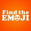 Icon Emoji Games - Find the Emojis - Guess Game