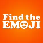 Emoji Games - Find the Emojis - Guess Game App Positive Reviews