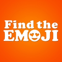 Emoji Games  logo