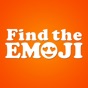 Emoji Games - Find the Emojis - Guess Game app download