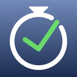 Evoke app icon