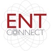 ENTConnect Mobile App