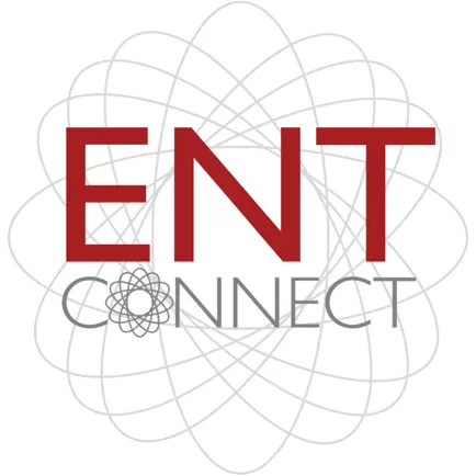 ENTConnect Mobile App Cheats