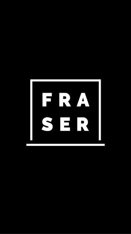 ボローニャ パン