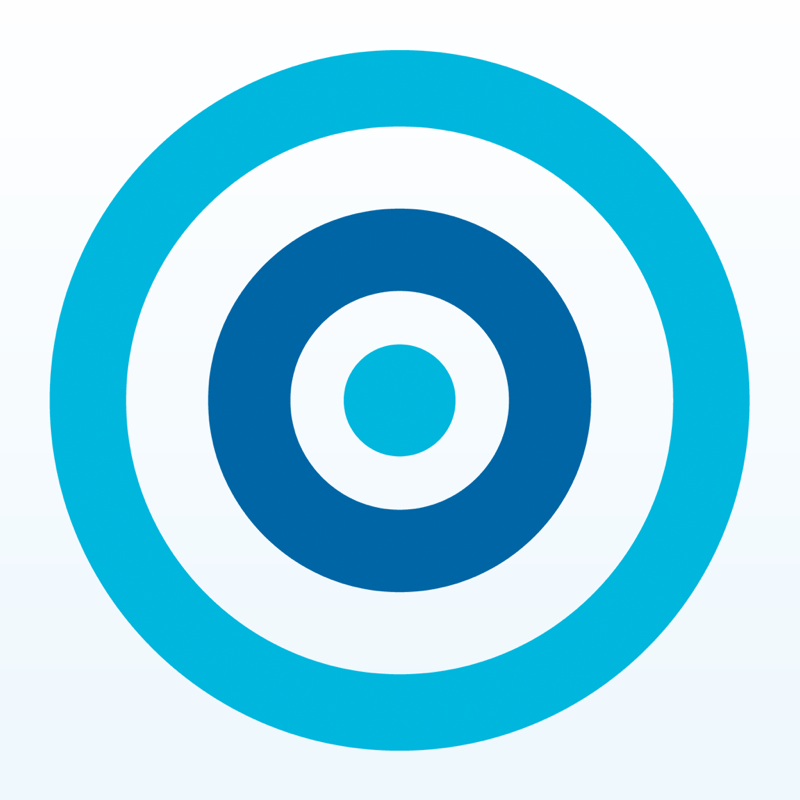Skout - Chatte & sei Live!!
