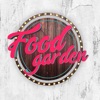 Food Garden App