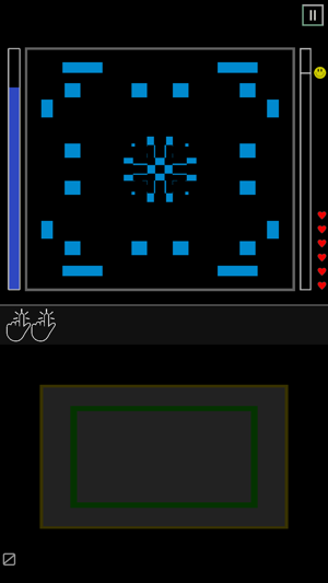 Tap On Overlap(圖3)-速報App