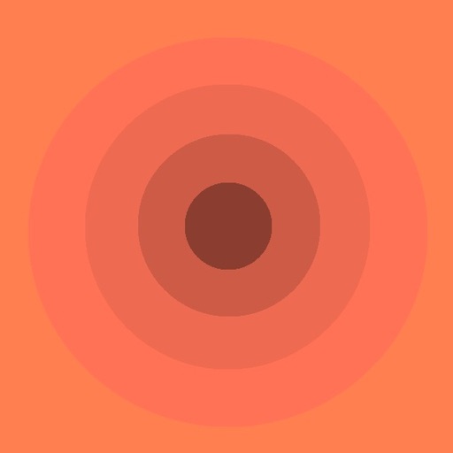 Earthquake Alert by Earthquick