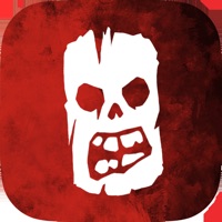 Zombie Faction - Überlebenskri apk