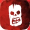 Are you ready to survive the zombie apocalypse