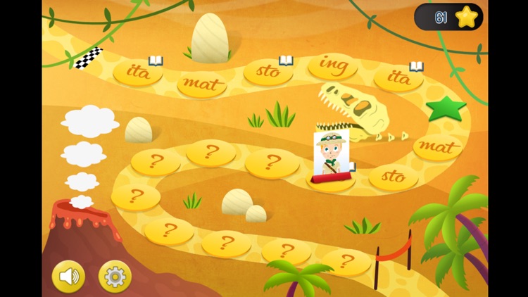 Gli Antiruggine Classe 4 Lite