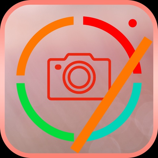 TrimVid -Video Trimer & Editor icon