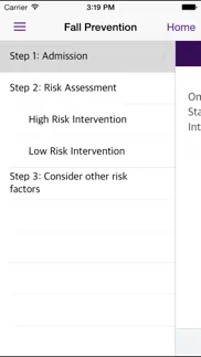 consultgerirn problems & solutions and troubleshooting guide - 1