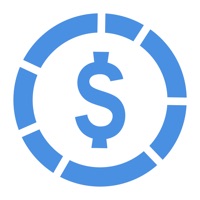  Spendify: Expense Tracker Alternatives
