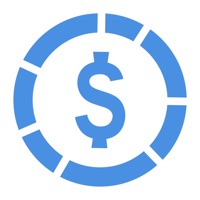 Spendify: Expense Tracker messages.notwork