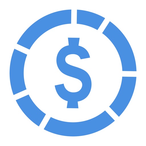 Spendify: Expense Tracker iOS App