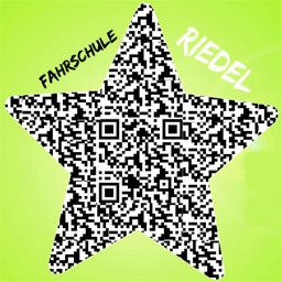 Fahrschule Riedel Gunzenhausen