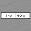 Thai Now Ltd