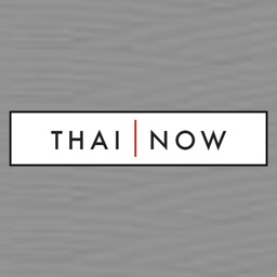 Thai Now Ltd