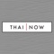 Welcome to Thai Now Ltd