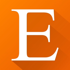 Screenshots (4) Elsevier Games