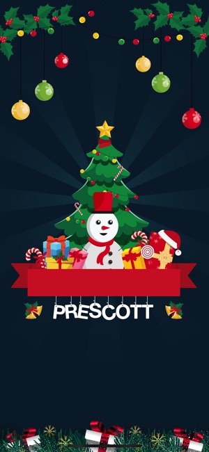 Prescott City Guide