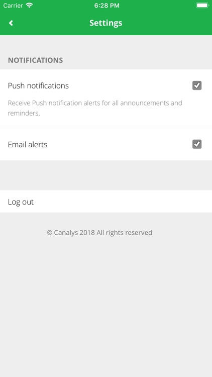 Veeam Partner Summit APJ 2018