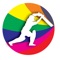 Users Can Sign Up As A Player Or An Umpire Or An Organizer