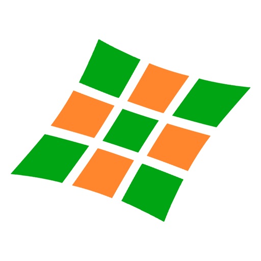 My Parent Portal