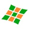 The My Parent Portal app is the mobile version of the My Parent Portal website