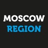 MoscowRegion