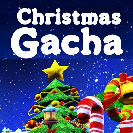ChristmasGacha Cheats