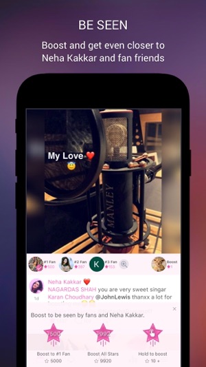 Neha Kakkar(圖3)-速報App