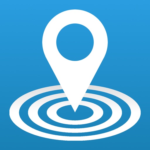 Tinysquare for Foursquare