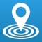 Tinysquare is a simple Swarm (foursquare) client to check in easy