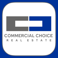 Commercial Choice Real Estate