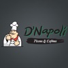 D'Napoli Pizzaria