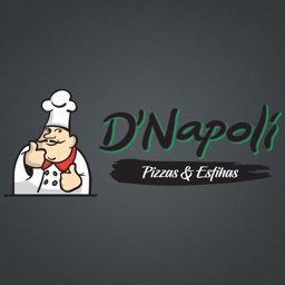 D'Napoli Pizzaria