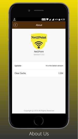 Net2Point(圖7)-速報App