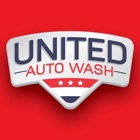Top 30 Business Apps Like United Auto Wash - Best Alternatives