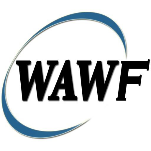 iRAPT Mobile (formerly WAWF)