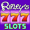 Ripley’s Slots! Vegas Casino - Free Slot Games of Las Vegas, LLC