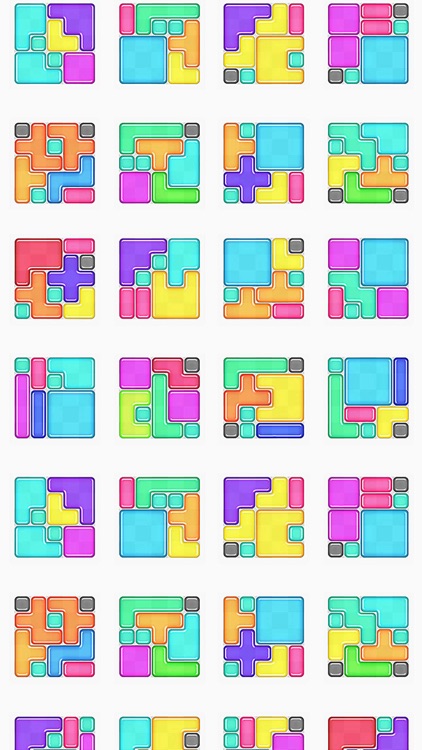 Brain Training Puzzle! PITAPON