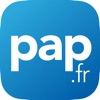 PAP immobilier vente location