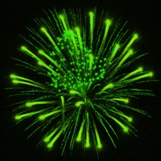 Activities of Pyrotexni Fireworks